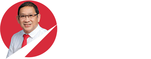 Bahar Buasan