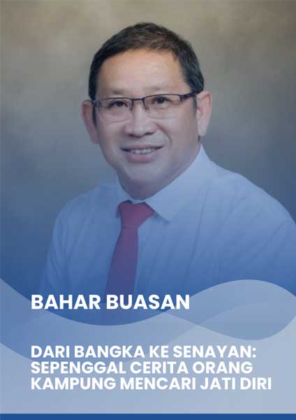cover Biografi Bahar Buasan