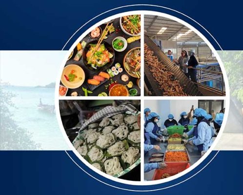 tubmnail Laporan Strategi Hilirisasi Komoditas Unggulan Bangaka Belitung